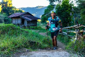 BIB: 
                            <button type="button" onclick="openModal(19006496)" class="btn btn-primary btn-sm float-right btn-popup" data-toggle="modal" data-target=".modal-high-quality">
                        <i class="fas fa-shopping-cart"></i> Add to Cart
                    </button>
                                            <button type="button" onclick="isThisMe(19006496, true)" class="btn btn-success btn-sm float-right btn-popup btn-isme hidden" data-toggle="tooltip" data-placement="bottom" title="นี่คือรูปของคุณใช่ไหม คลิกที่นี่เพื่อเอาเข้าอัลบั้ม">
                        <i class="fas fa-plus"></i> Add to album
                    </button>
                    <button type="button" onclick="isThisMe(19006496, false)" class="btn btn-warning btn-sm float-right btn-popup btn-isnotme hidden">
                        <i class="fas fa-ban"></i> Remove from album
                    </button>